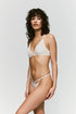 Sarda Radia Bralette